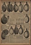 Montgomery Ward 1916_0435.jpg